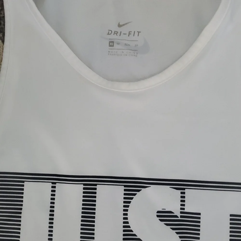 Nike bundle - Picture 5 of 8